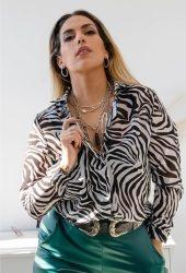 leopard-transparent-shirt-200115203-1-kookoo-1