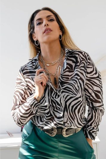 leopard-transparent-shirt-200115203-1-kookoo-1