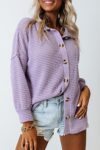 loose-cardigan-retro-button-200115141-2-kookoo-1