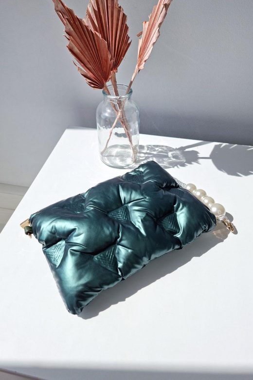 metallic-puff-small-bag-200181017-1-kookoo-2