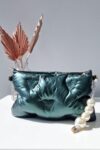 metallic-puff-small-bag-200181017-1-kookoo-1