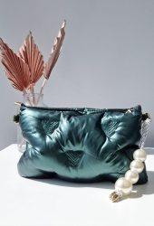 metallic-puff-small-bag-200181017-1-kookoo-1