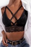 strappy-bra-top-200115147-1-kookoo-1