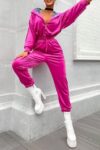 velvet-jumpsuit-90s-fuchsia-200115190-1-kookoo-1