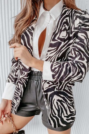 zebra-blazer-vintage-200115209-1-kookoo-1