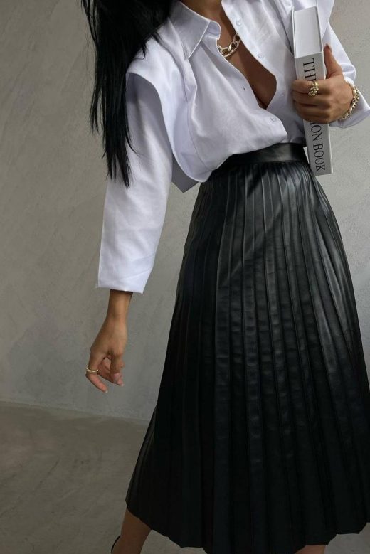 pleated-midi-skirt-200100714-1-kookoo-21