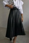 pleated-midi-skirt-200100714-1-kookoo-20