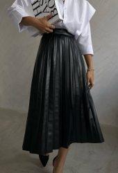 pleated-midi-skirt-200100714-1-kookoo-20