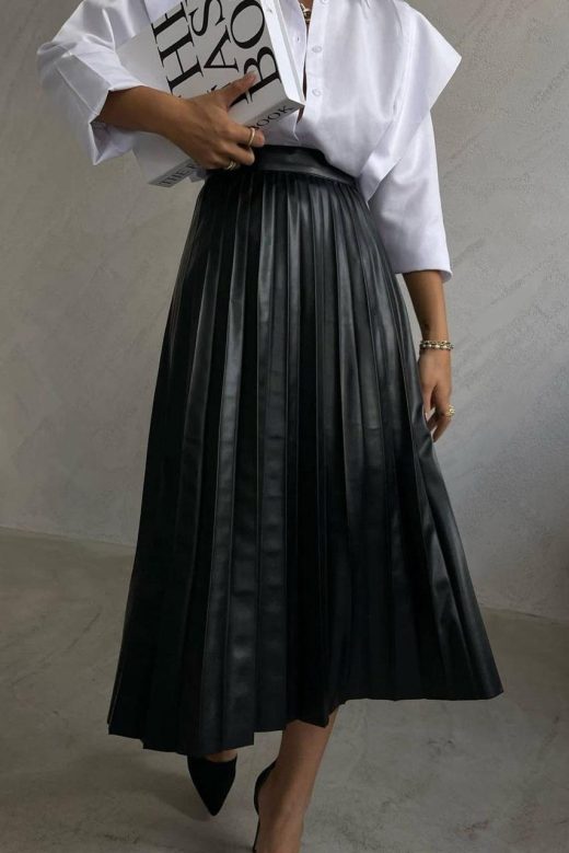 pleated-midi-skirt-200100714-1-kookoo-20