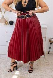 pleated-midi-skirt-200100714-3-kookoo-1