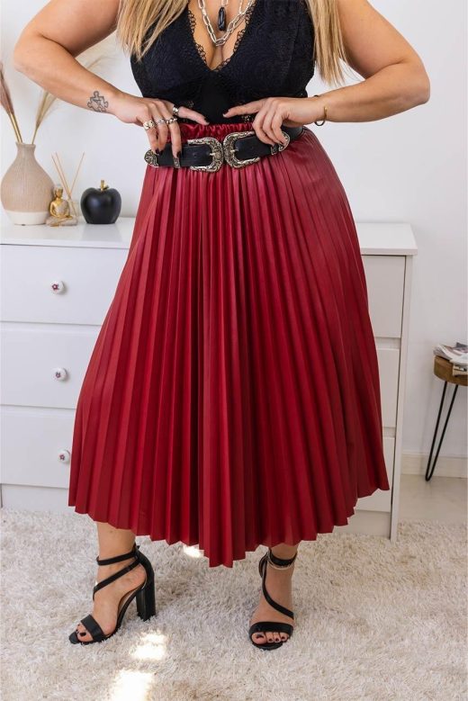 pleated-midi-skirt-200100714-3-kookoo-1