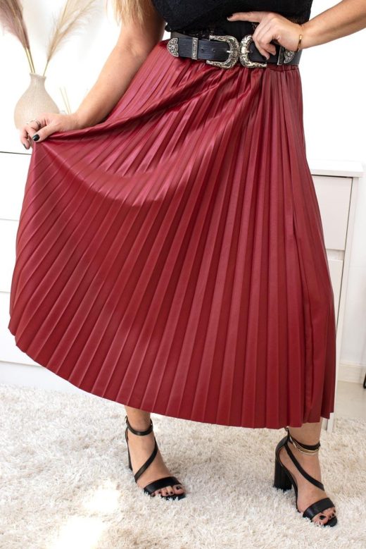 pleated-midi-skirt-200100714-3-kookoo-2