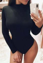 turtleneck-bodysuit-200100861-kookoo-2