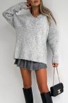 v-neck-jumper-200110893-1-kookoo-2