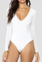 v-neck-bodysuit-200114333-1-kookoo-2