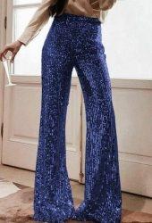 sequin-pants-200115096-4-kookoo-2