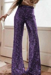 sequin-pants-200115096-5-kookoo-2