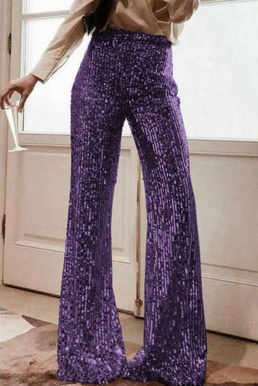 sequin-pants-200115096-5-kookoo-2