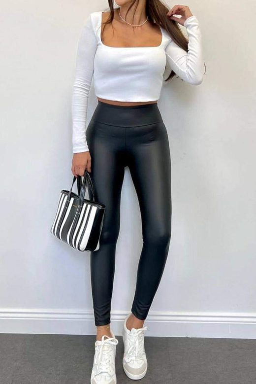 black-leather-leggings-200100909-2-kookoo-4