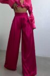 wide-leg-satin-pants-200115221-1-kookoo-3