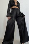 wide-leg-satin-pants-200115221-2-kookoo-1
