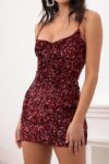 sequin-mini-dress-200115223-2-kookoo-1