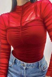 see-through-turtleneck-200115230-3-kookoo-1