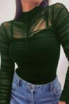 see-through-turtleneck-200115230-5-kookoo-1