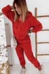 velvet-set-hoodie-200115239-5-kookoo-1