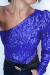 pff-shoulder-sequin-bodysuit-200115240-4-kookoo-10