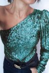 pff-shoulder-sequin-bodysuit-200115240-6-kookoo-10