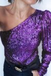 pff-shopff-shoulder-sequin-bodysuit-200115240-6-kookoo-1ulder-sequin-bodysuit-200115240-7-kookoo-10
