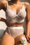 retro-cut-lace-set-200115274-3-kookoo-1
