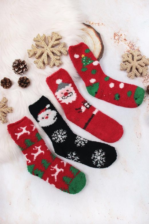 socks-santa-red-200115301-1-kookoo-2