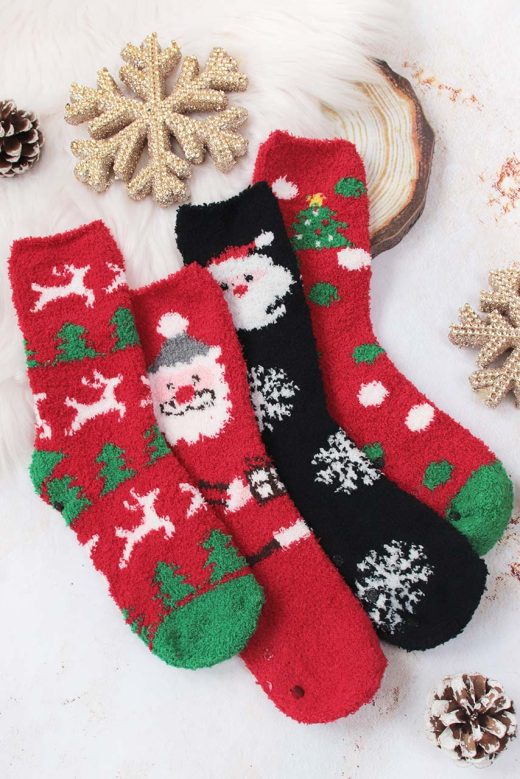 socks-santa-red-200115301-1-kookoo-3