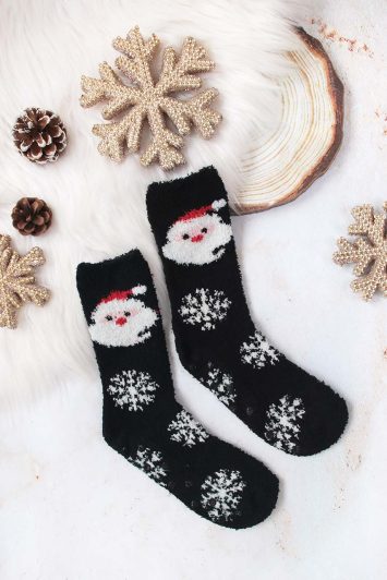 socks-santa-black-200115302-1-kookoo-1