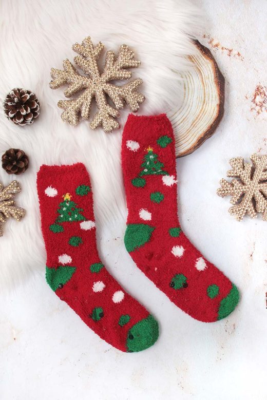 socks-christmas-tree-red-200115303-1-kookoo-1