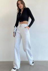 loose-workout-pants-200140128-3-kookoo-20