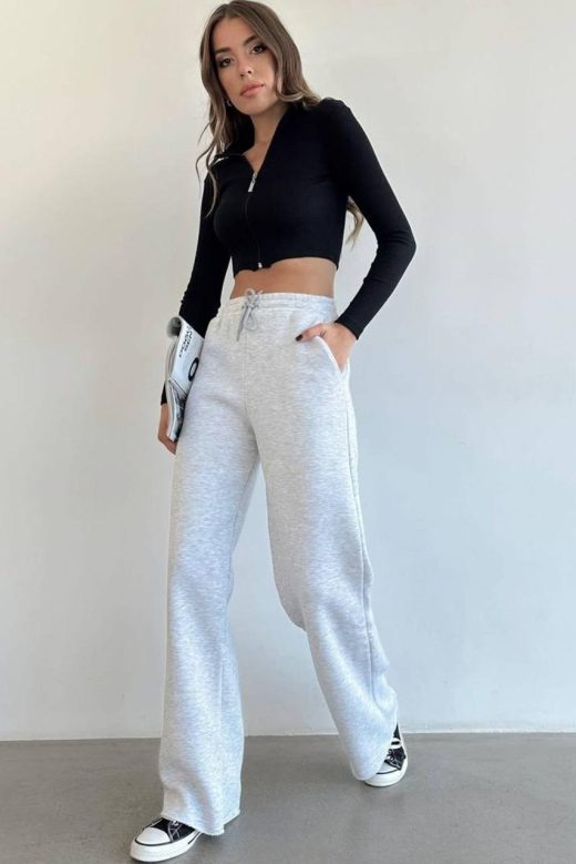 loose-workout-pants-200140128-3-kookoo-20