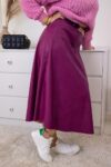a-line-leather-skirt-purple-200115213-2-kookoo-1