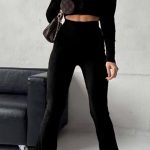 Bodycone σετ φόρμας