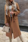 big-collar-coat-200115244-3-kookoo-1