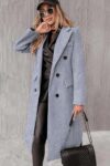 big-collar-coat-200115244-1-kookoo-1