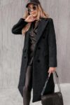 big-collar-coat-200115244-2-kookoo-1
