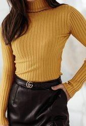 casual-turtleneck-200115245-3-kookoo-1