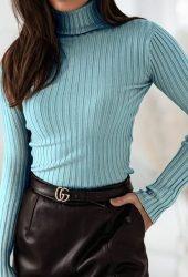 casual-turtleneck-200115245-5-kookoo-1