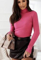 casual-turtleneck-200115245-6-kookoo-1