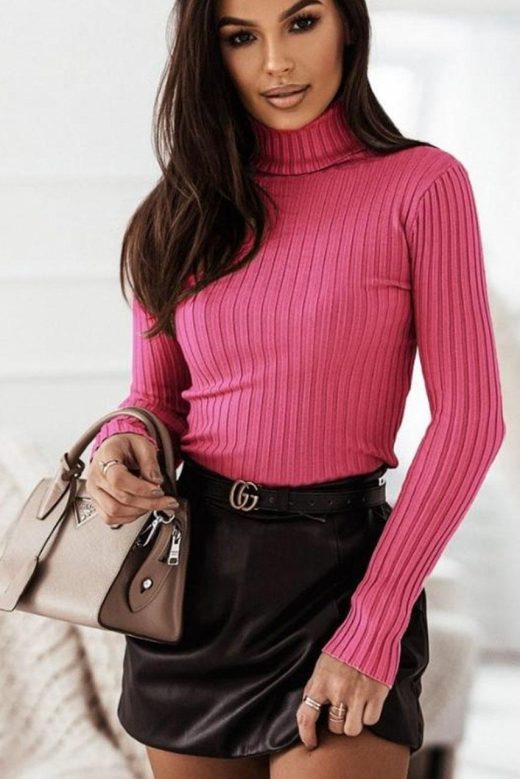 casual-turtleneck-200115245-6-kookoo-1