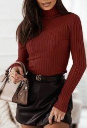 casual-turtleneck-200115245-8-kookoo-1