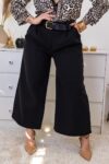 flare-pants-ankle-cut-200115214-1-kookoo-1